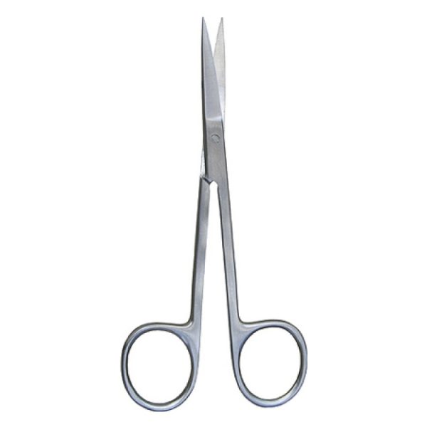 Iris Scissors
