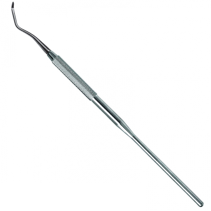 Periodontal Scaler 1 Periodontal Scaler
