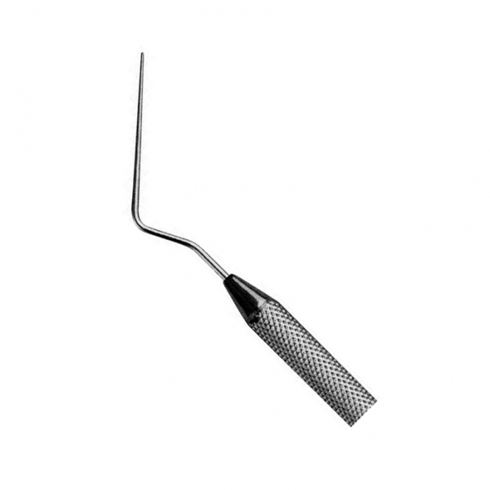 Endodontic Instruments 1 Endodontic Instruments