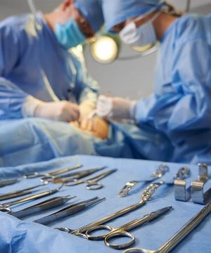 Medical-Device-Regulation-1000_5