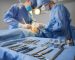 Medical-Device-Regulation-1000_5