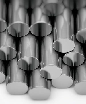 Stainless-Steel-Rods-1000_540x