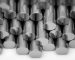 Stainless-Steel-Rods-1000_540x