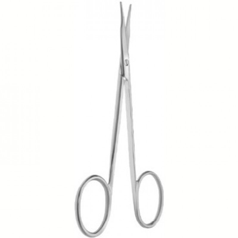 Tenotomy scissor 1 Tenotomy scissor