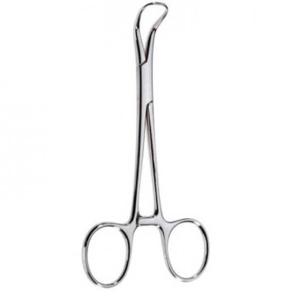 Towel Forceps