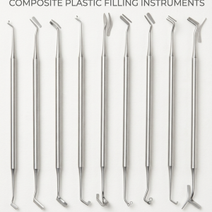 instruments (2) instruments (2)