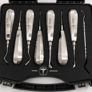 instruments (5) instruments (5)