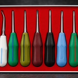 instruments (7) instruments (7)