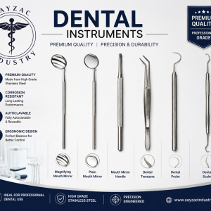 instruments (8) instruments (8)